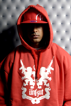 UNKUT